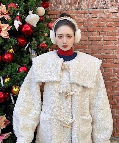 product-detail-image