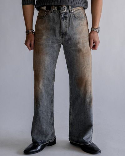 product-detail-image