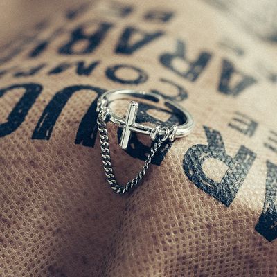 product-detail-image