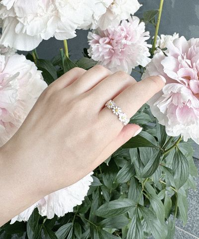 product-detail-image