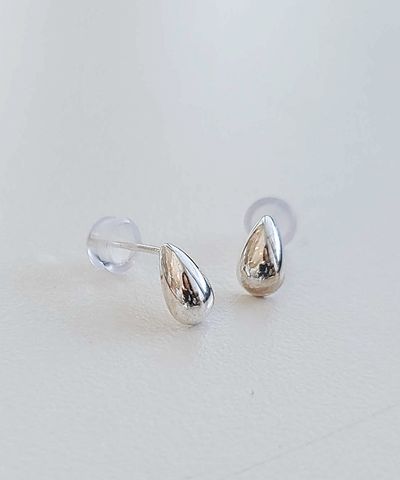 product-detail-image