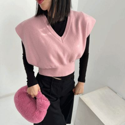 product-detail-image