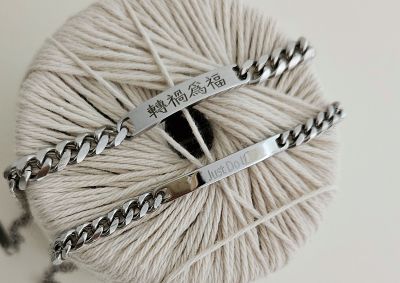 product-detail-image
