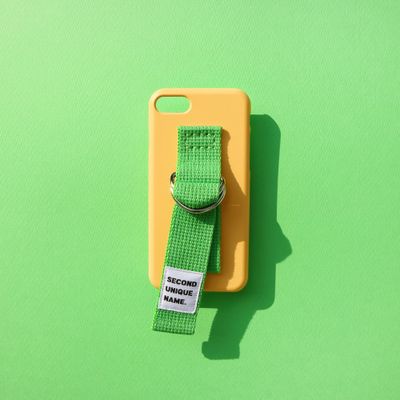 product-detail-image