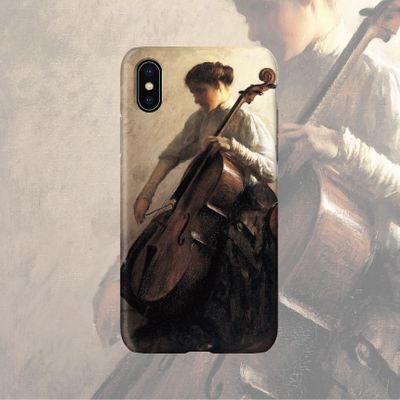 product-detail-image