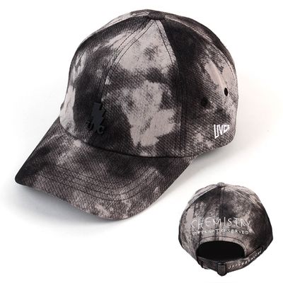 product-detail-image