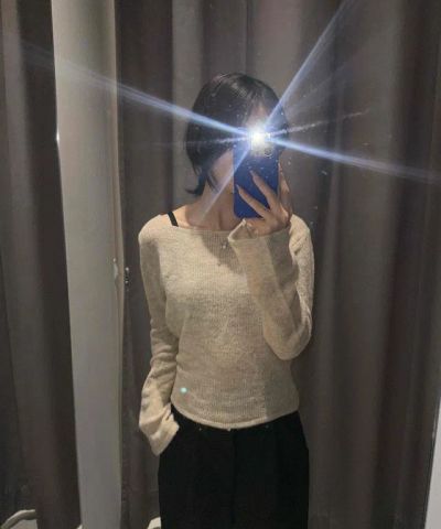 product-detail-image