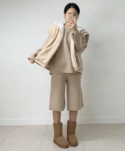 product-detail-image