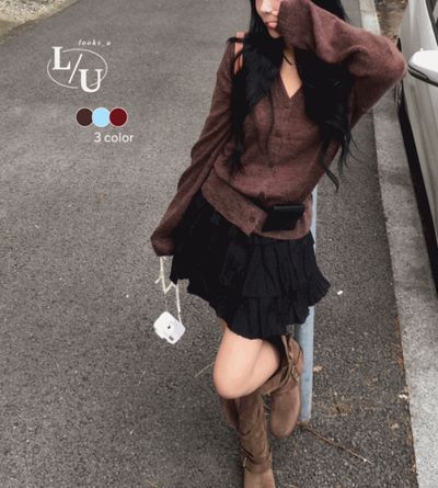 product-detail-image