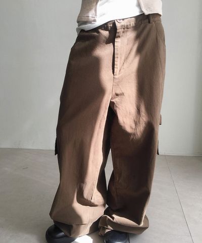 product-detail-image