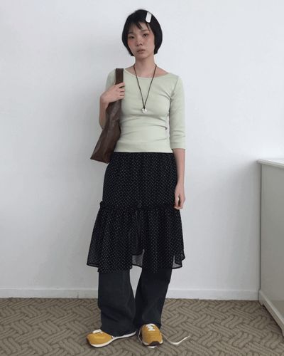 product-detail-image