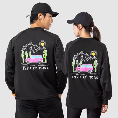 product-detail-image