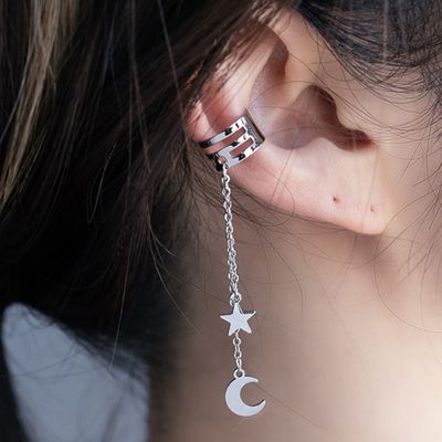 product-detail-image