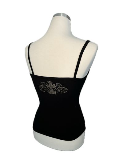 product-detail-image