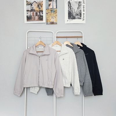 product-detail-image