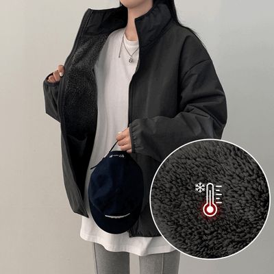 product-detail-image