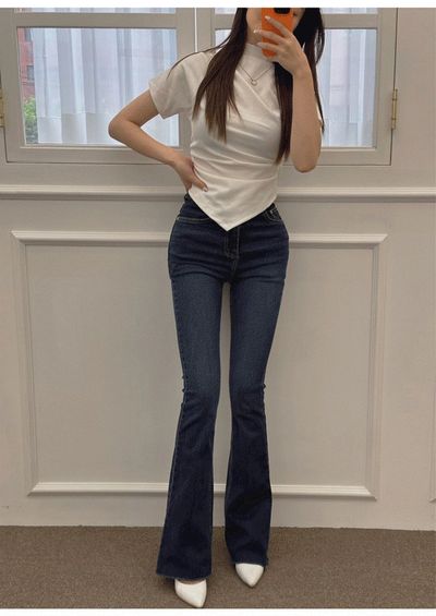 product-detail-image