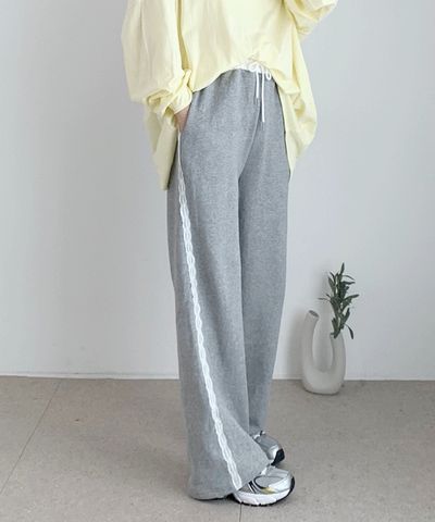 product-detail-image