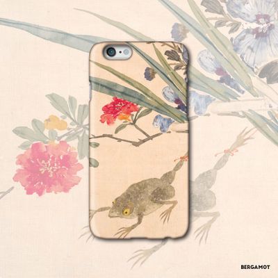 product-detail-image