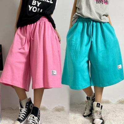 product-detail-image