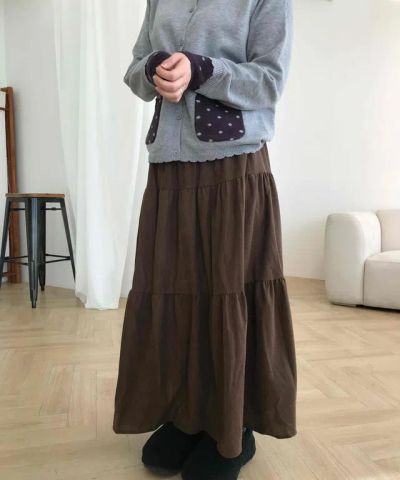 product-detail-image