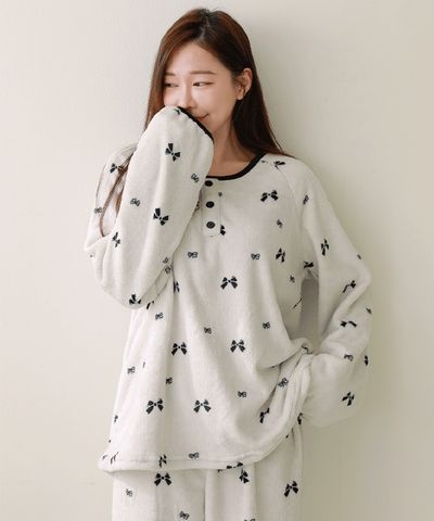 product-detail-image