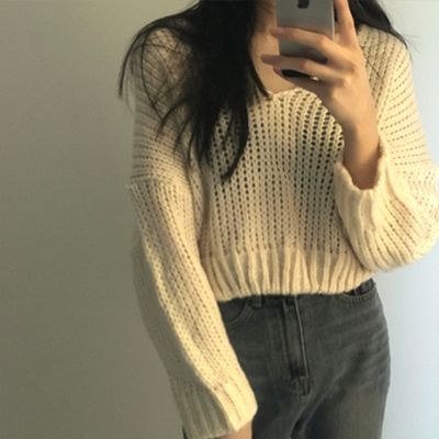 product-detail-image