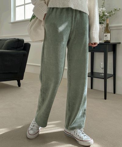 product-detail-image