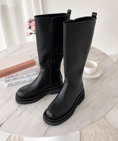 product-detail-image