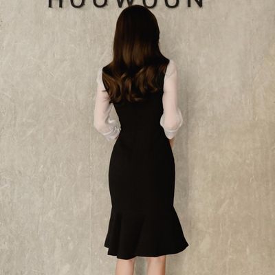 product-detail-image