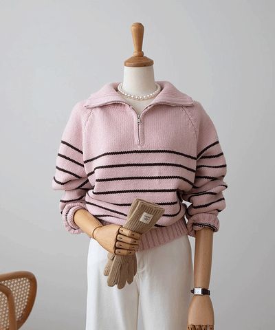 product-detail-image