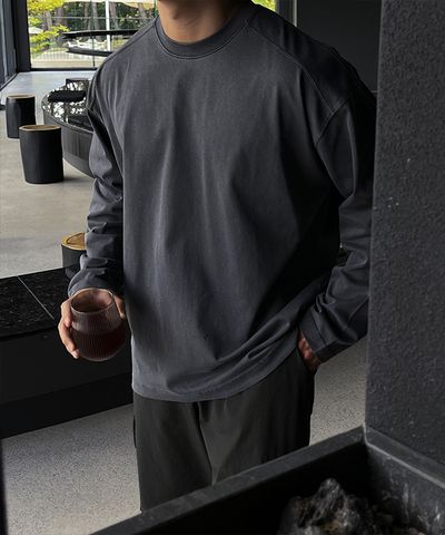 product-detail-image