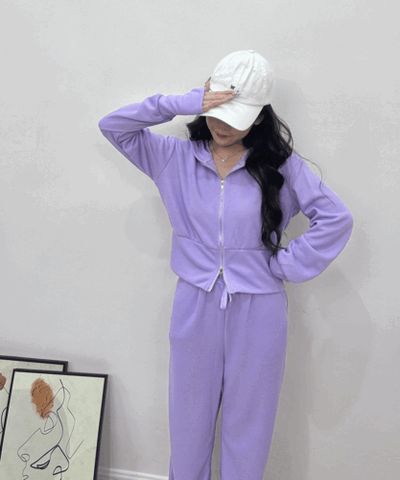 product-detail-image