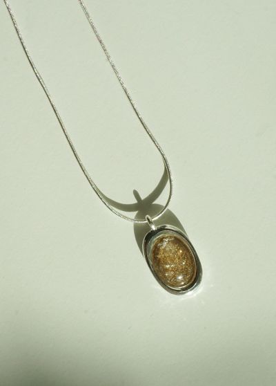 product-detail-image