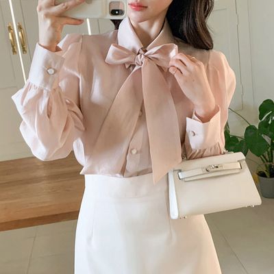 product-detail-image