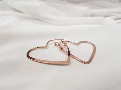 product-detail-image