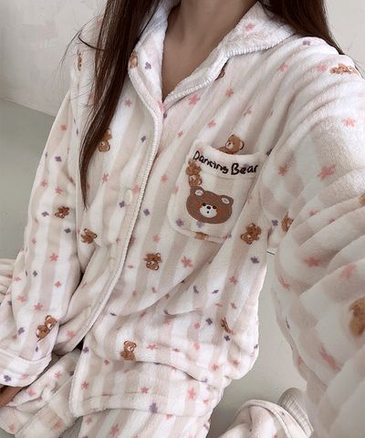 product-detail-image