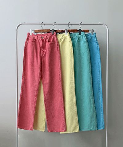 product-detail-image