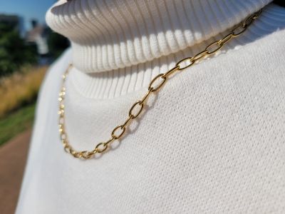 product-detail-image