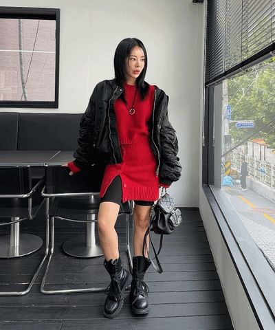 product-detail-image