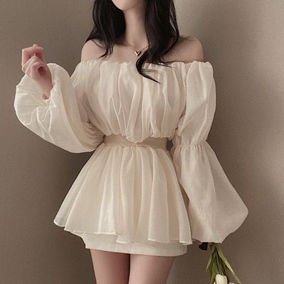 product-detail-image