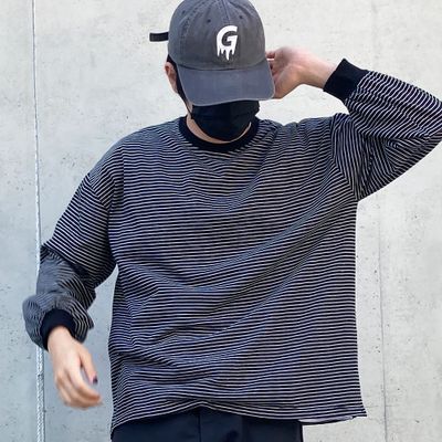 product-detail-image