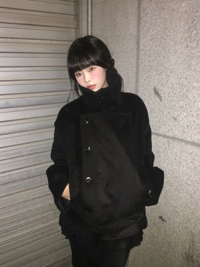 product-detail-image