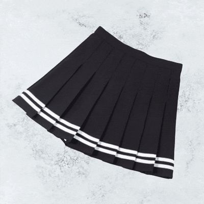 product-detail-image