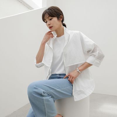 product-detail-image