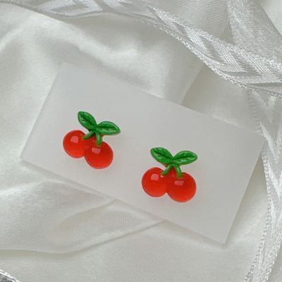 product-detail-image