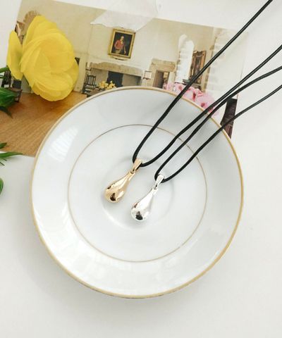 product-detail-image