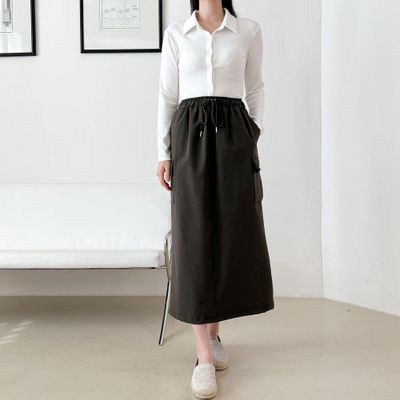 product-detail-image