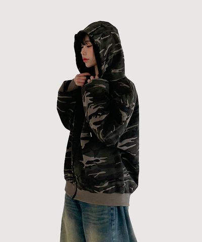 product-detail-image