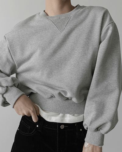 product-detail-image